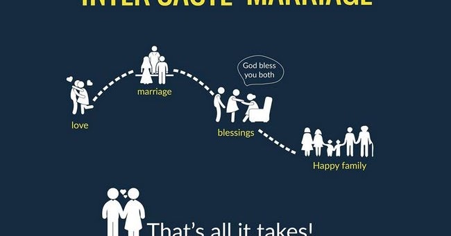 But, I'm Not Waiting For You.