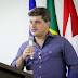 PRB confirma: Fábio Lauck é pré-candidato a prefeito de Luís Eduardo Magalhães