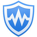Wise Care 365 Lifetime Best Deals
