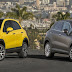 2016 Fiat 500X Overview and Design