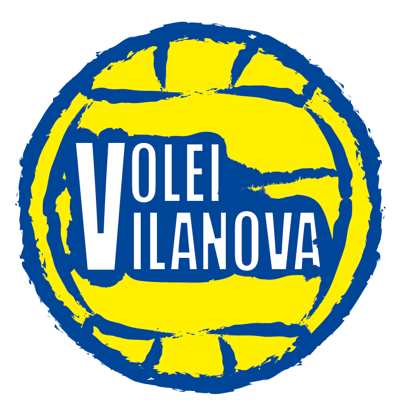 Vòlei Vilanova