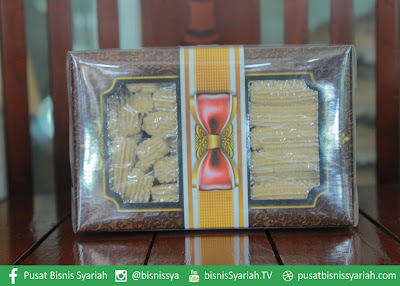 SEMPRIT GARUT SEMPRIT GARUT pusat bisnis syariah camilan khas indonesia produk indonesia produk lokal produk ukm indonesia