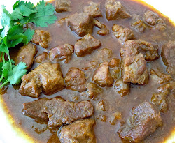 pork pressure cooker shoulder recipe vindaloo