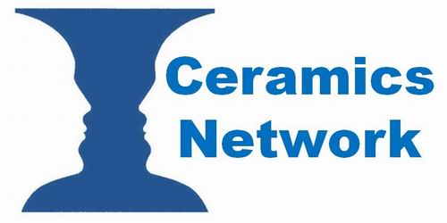 Ceramics Network