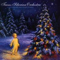 [1996] - Christmas Eve And Other Stories