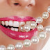 Τρία μυστικά για ακόμη πιο λευκά δόντια