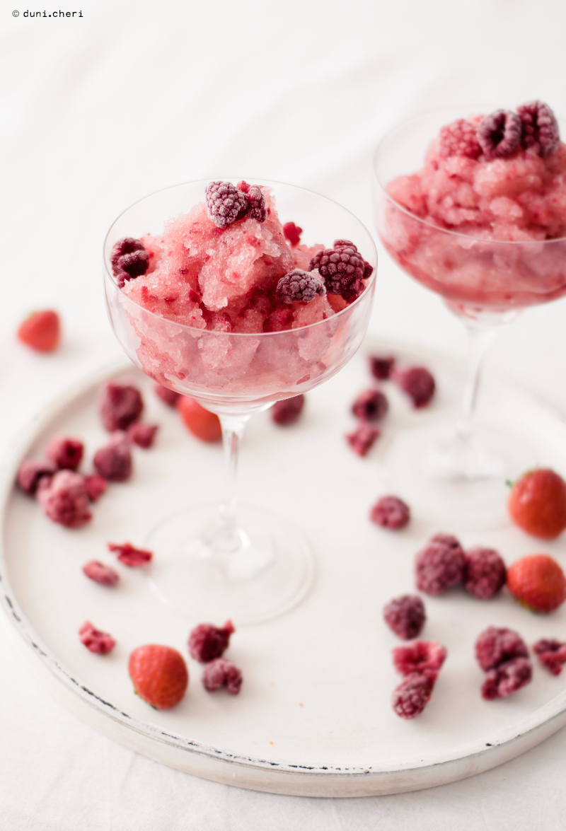frose rezept drink rose wein himbeeren frose rezept drink rose wein himbeeren