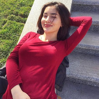 معنى اسم هنوف في المنام لابن سيرين بالتفصيل معنى اسم هنوف في المنام لابن سيرين بالتفصيل