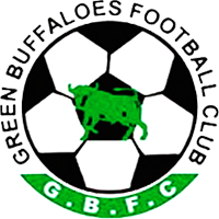 GREEN BUFFALOES FC