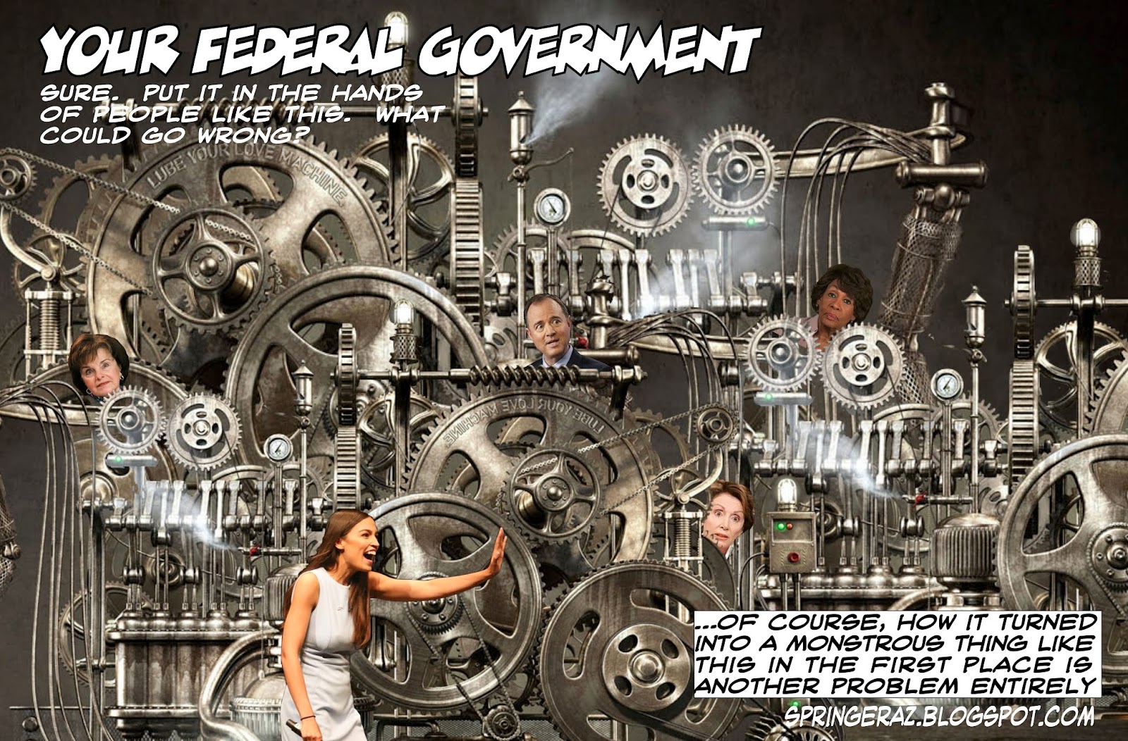 your%2Bfederal%2Bgovernment%2B4.jpg