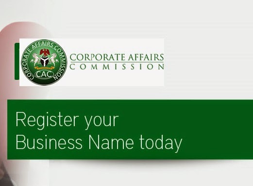 How To Resolve CAC Query And Get Your Business Name Approved