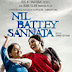 Nil Battey Sannata Movie Review