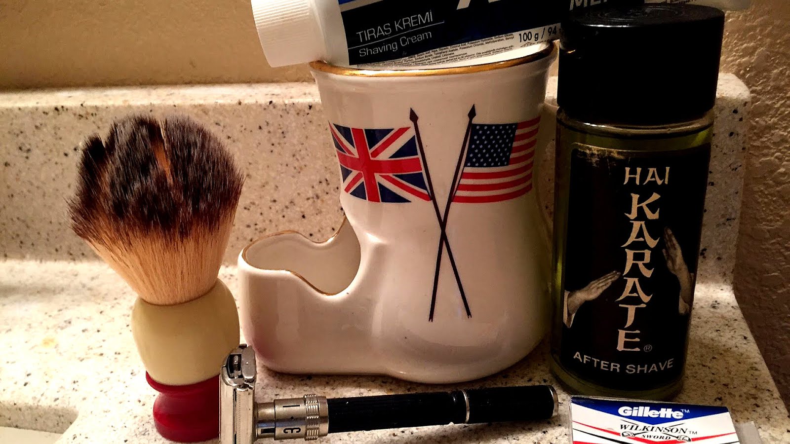 Hai Karate Cologne For Sale Karate Choices