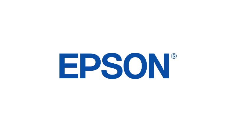 Lowongan Kerja PT Indonesia Epson Industry