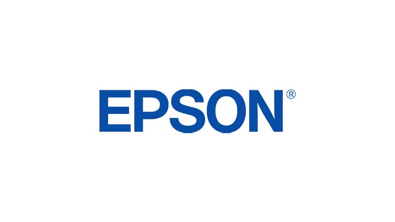 Lowongan Kerja PT Indonesia Epson Industry Lowongan Kerja PT Indonesia Epson Industry
