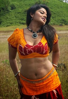 Heroine Bhojpuri Mein Bollywood Xxxx Bhojpuri - Bhojpuri Actress All Hot Photo Image | Bollywood Movie Calendar ...