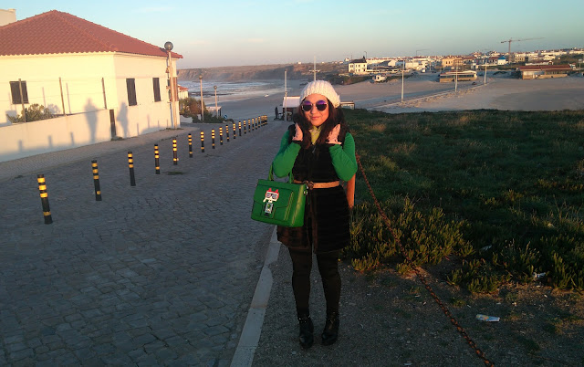 como-combinar-color-verde