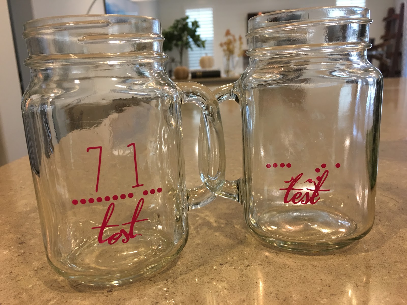 Oracal 751 Vinyl Better than Oracal 651 and 631 for Crafters