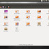 Instale Nemo arquivo Manager com extensões no Ubuntu