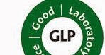 Glp лабораторная практика. Принципы стандарта glp. Glp лабораторная практика. Glp надлежащая лабораторная практика. Стандарты glp и gcp.