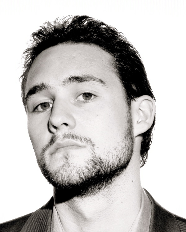 Rising Sun Performance Company Meet Peter!