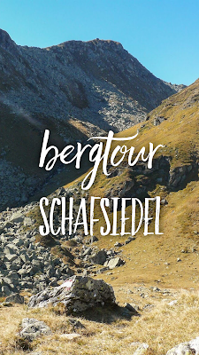 Wanderung in den Kitzbüheler Alpen | Von Hopfgarten – Kelchsau auf den Schafsiedel | Bergtour Bamberger Hütte bei den Wildalmseen | Outdoor Blog