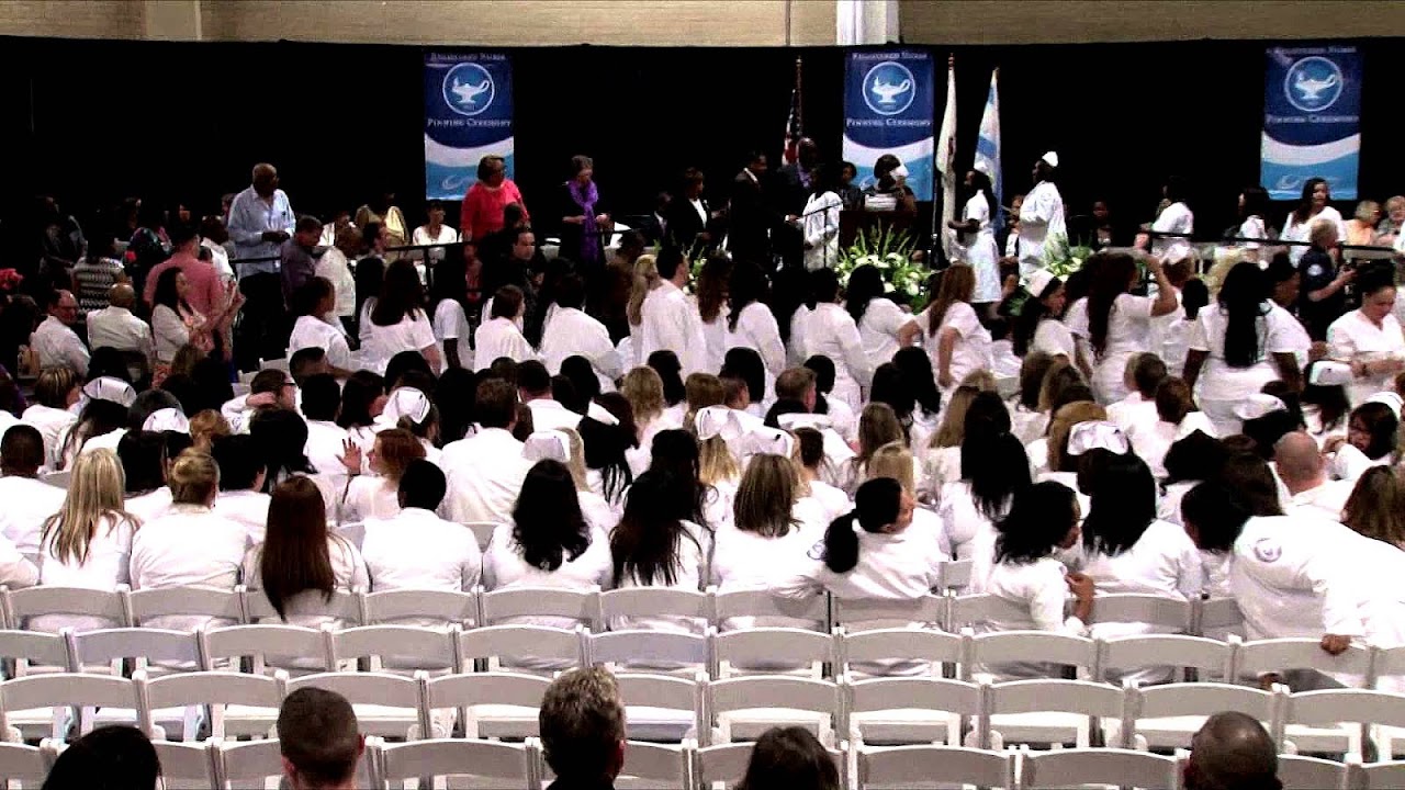 Malcolm X College Nursing Program College Choices