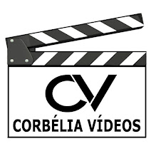 Curta a página Corbélia Videos