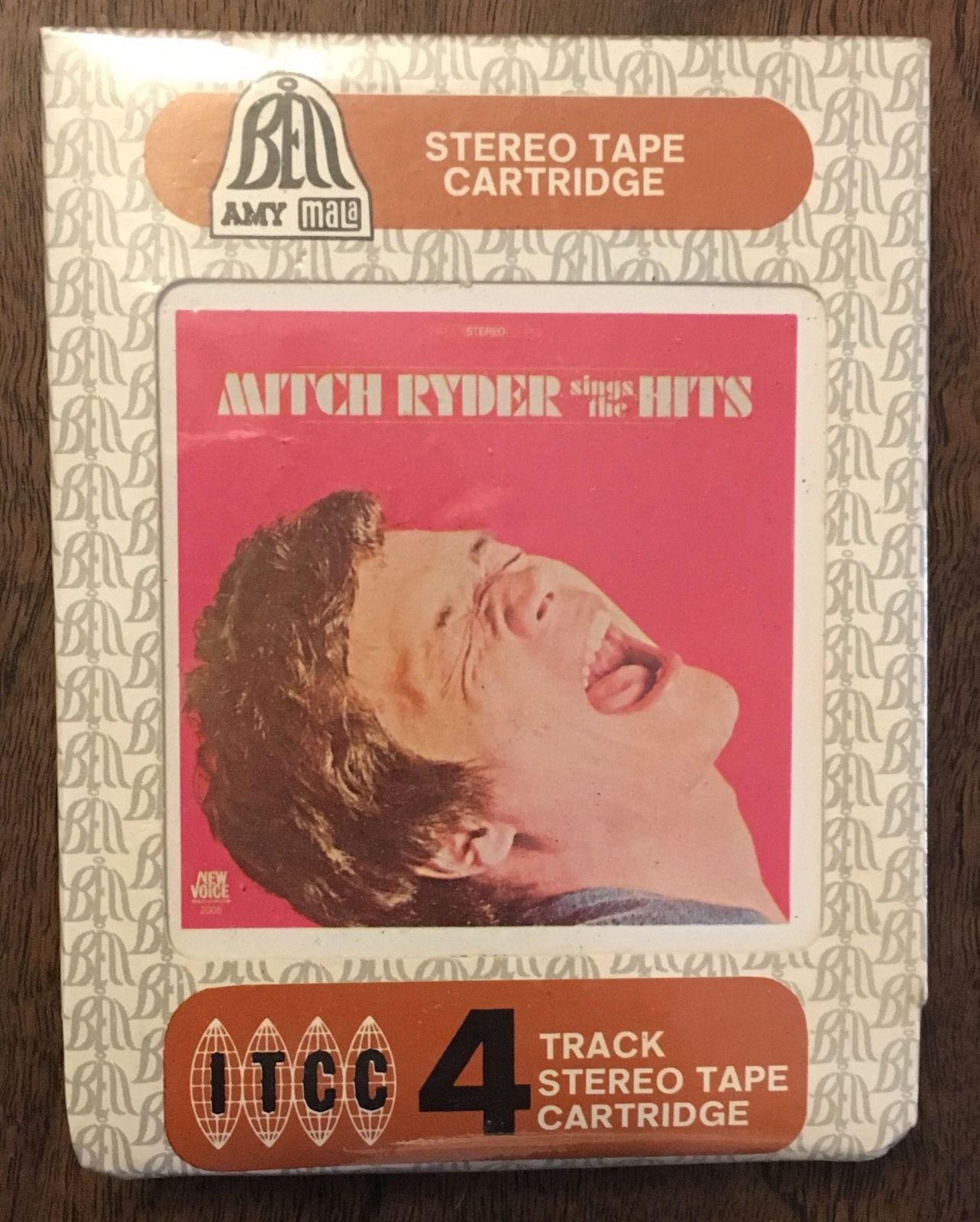 History's Dumpster The History Of Car Audio