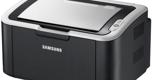 Printer 1660 Driver 2020 Printer 1660 Driver 2020