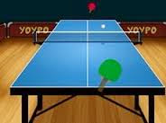 Yoypo Table Tennis