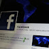 フェイスブックで外国人の友達を上手に賢く作る方法