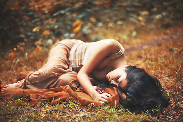 Hình ảnh về cuộc sống nghèo khó khiến bạn cảm thấy đau lòng