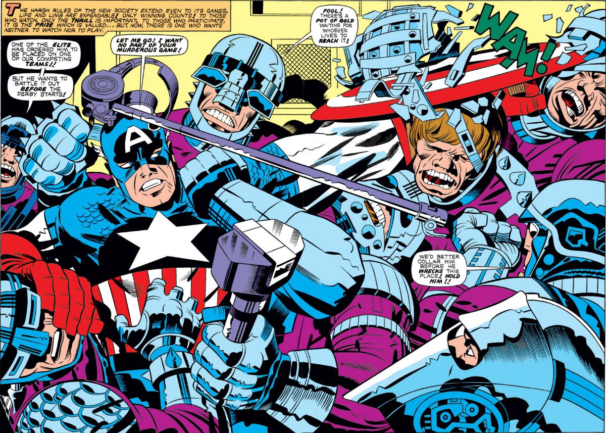 баскетбол куроко название героев. Capitain fiddles. предложения с so that. He ordered him. Bygone.