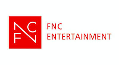 fnc entertainment 2019