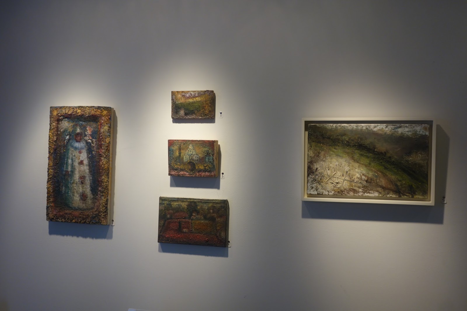 The Passionate Foodie Toast A Taste Of History