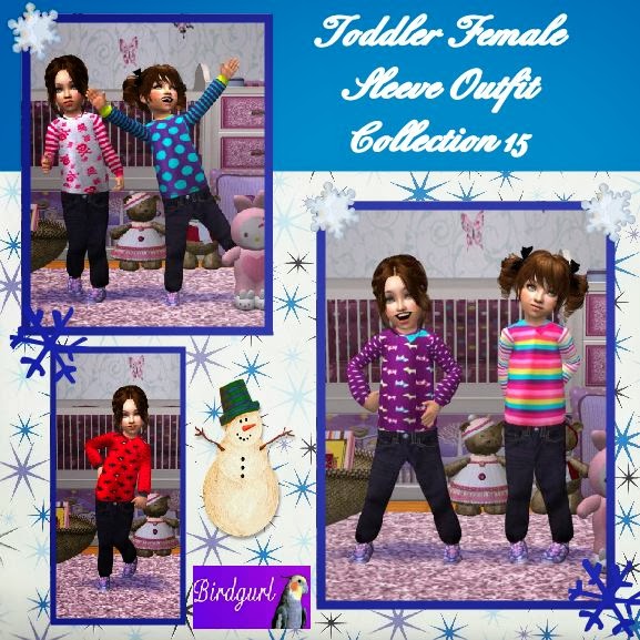 http://2.bp.blogspot.com/-xFfbvUhuWRQ/UwfHTCSr65I/AAAAAAAAJrw/sv_7zjHUkcY/s1600/Toddler+Female+Sleeve+Outfit+Collection+15+banner.JPG