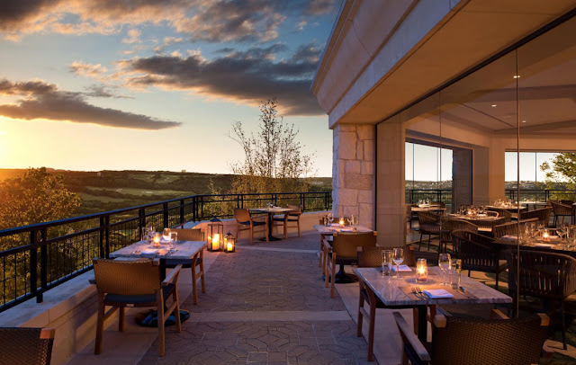 Wedding Venues In San Antonio la cantera resort and spa Wedding Venues In San Antonio la cantera resort and spa
