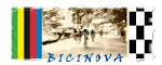 first BICINOVA blog (sept.2009-oct.2011)