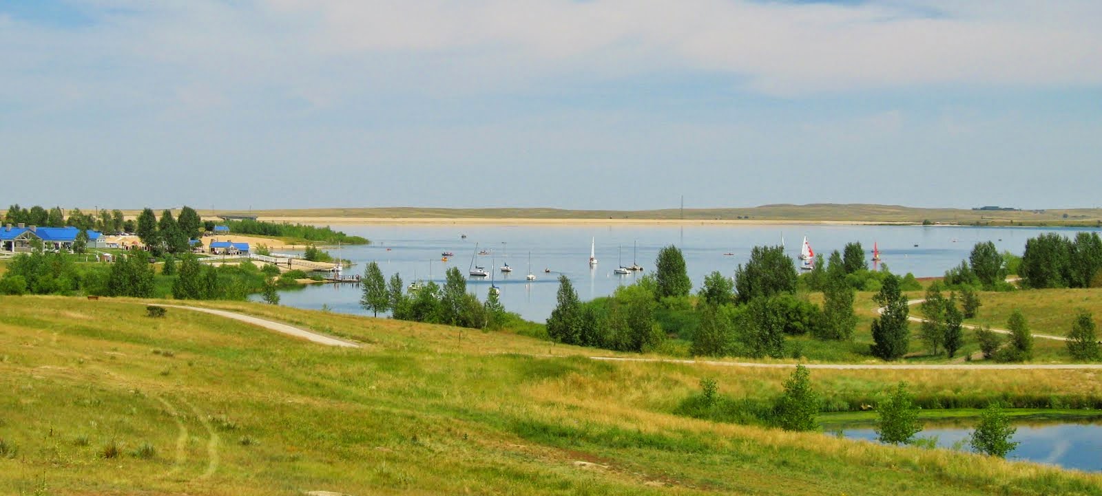 Real Estate News Beacon Point Aurora, Colorado