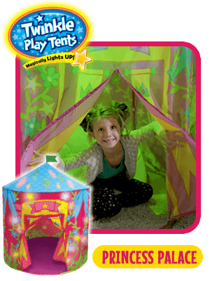 twinkle play tents dragon lair
