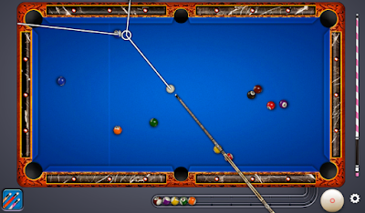 8 ball pool cheat engine 6.3 line hack 8 ball pool cheat engine 6.3 line hack