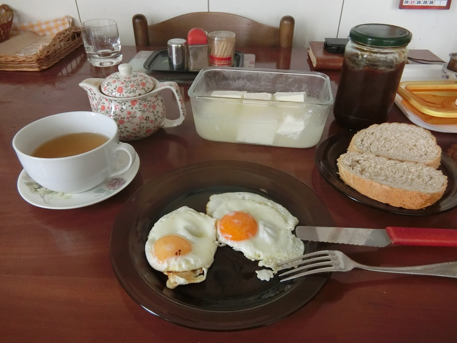 ネマニャの音に恋してる 旅日記 セルビア ロシア編 Part4