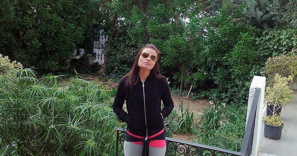 Bref Ma Copine Travaille Dans Un Bref, c'est la Tunisie: Bref, c'est un meurtre cruel