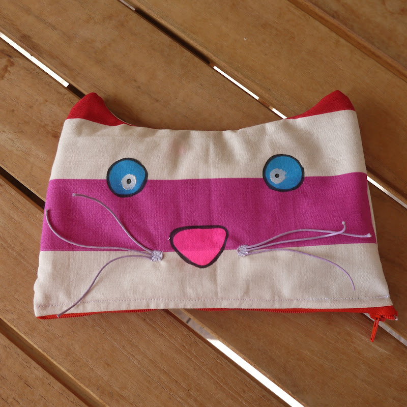 Une pomme par jour... pour ne