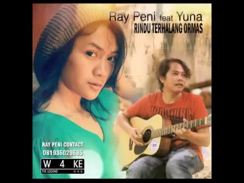 Download Lagu Baru Ray Peni 2016 Chord Lagu Bali Terbaru Download Lagu Baru Ray Peni 2016 Chord Lagu Bali Terbaru
