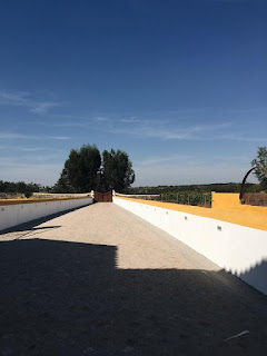 HOTELS / Quinta do Canto das Nogueiras, Castelo de Vide, Portugal HOTELS / Quinta do Canto das Nogueiras, Castelo de Vide, Portugal