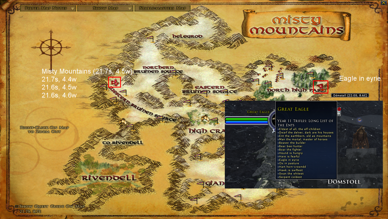 Twisted Entertainment Year 11 Travels Ruins Of Middle Earth Twisted Entertainment Year 11 Travels Ruins Of Middle Earth