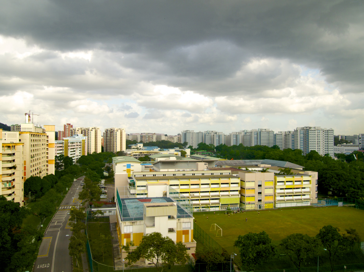 P1187471.jpg