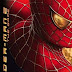 Spiderman 2 Free Download For PC Via IDWS
